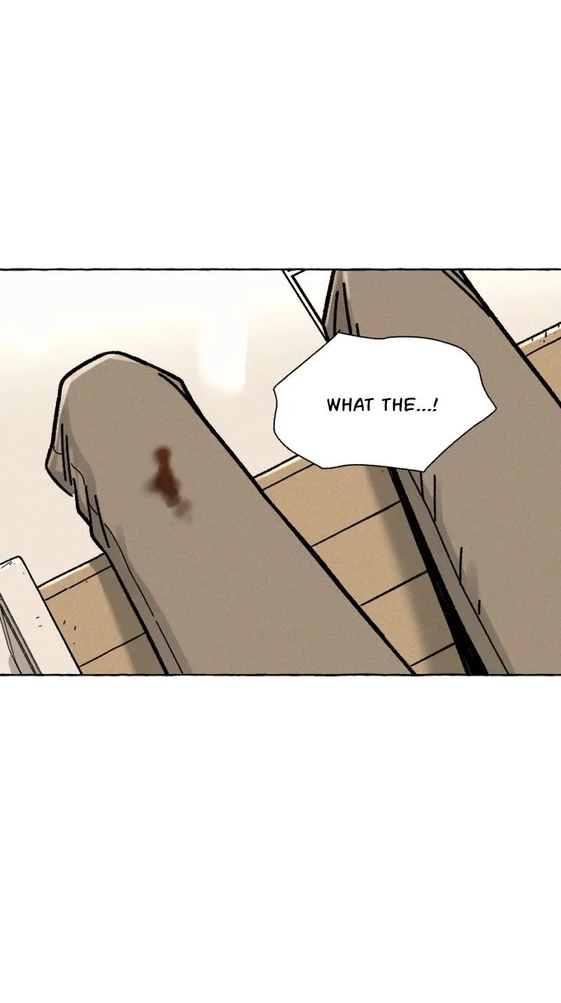 Low Orbit Human Chapter 5 page 18 - 