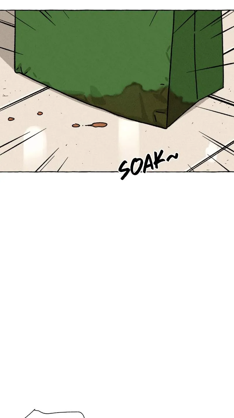 Low Orbit Human Chapter 5 page 19 - 