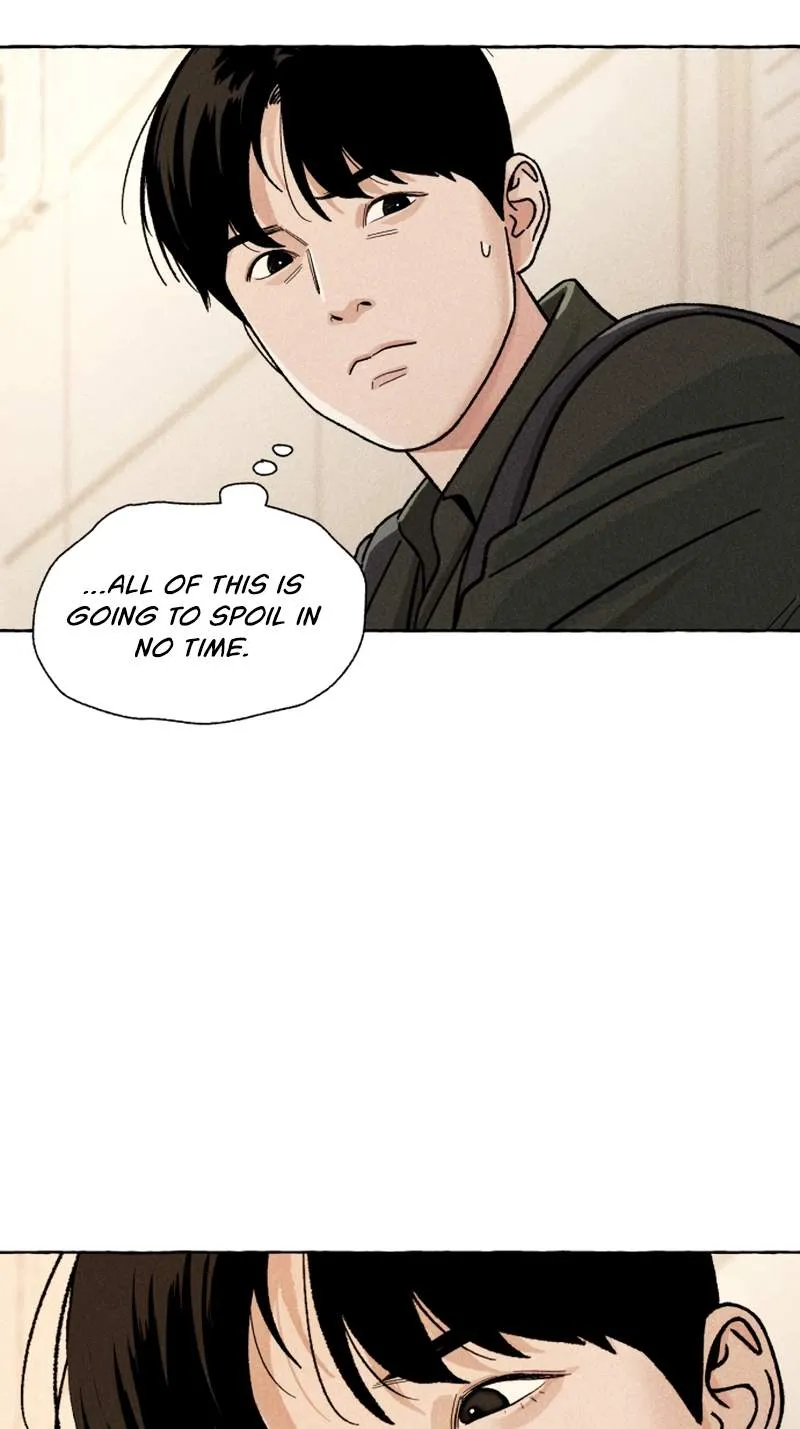 Low Orbit Human Chapter 5 page 21 - 