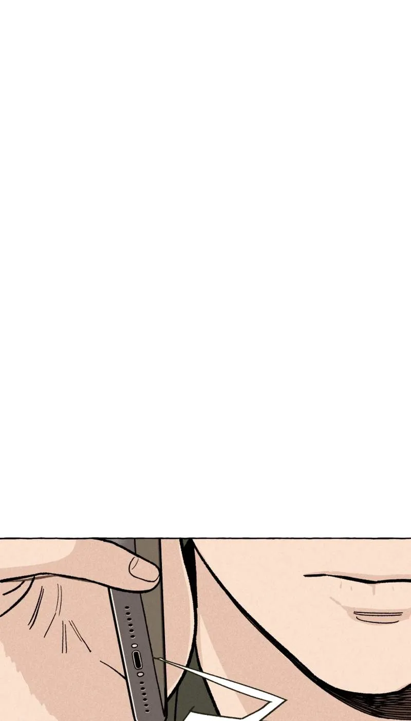 Low Orbit Human Chapter 5 page 23 - 