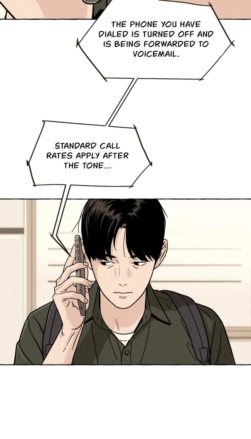 Low Orbit Human Chapter 5 page 24 - 