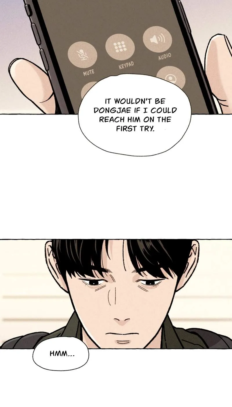 Low Orbit Human Chapter 5 page 26 - 
