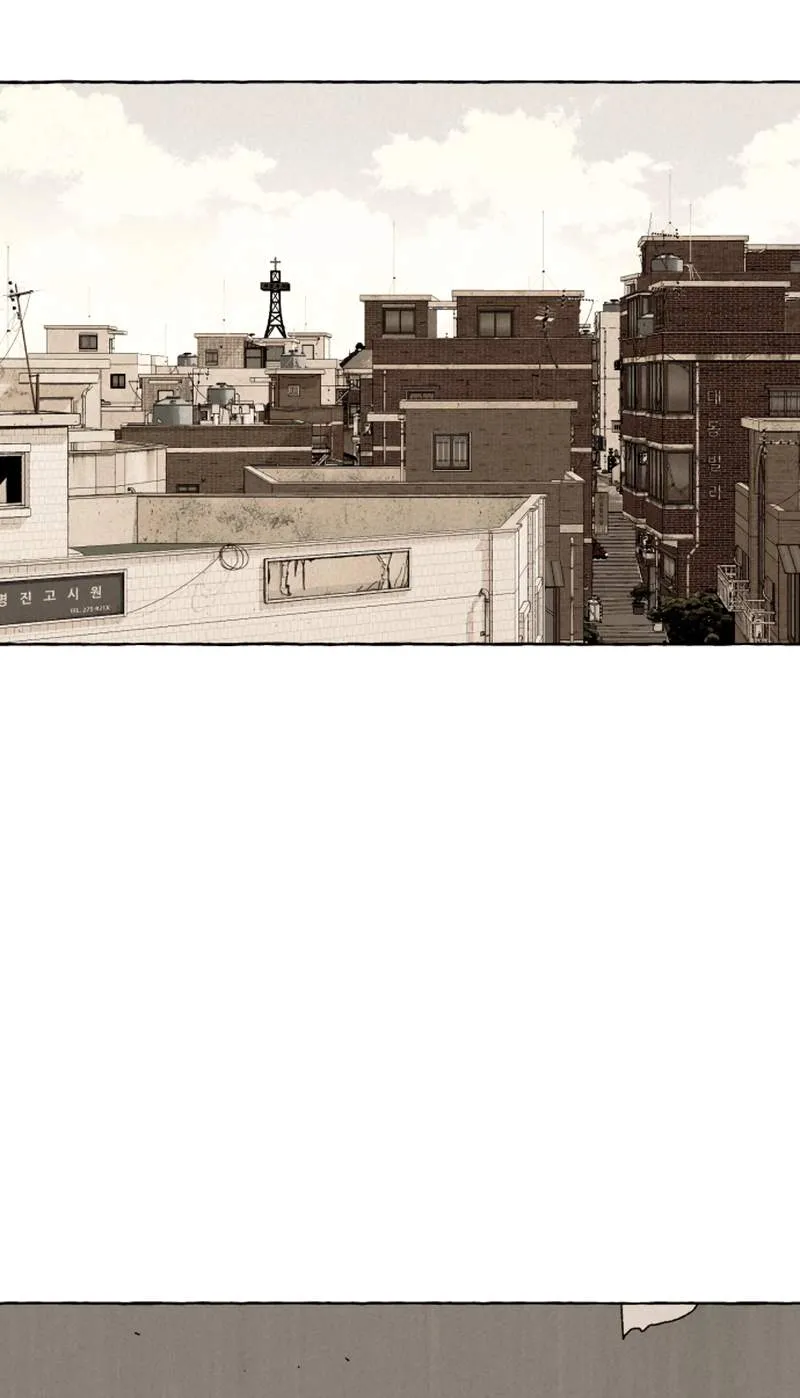 Low Orbit Human Chapter 5 page 29 - 