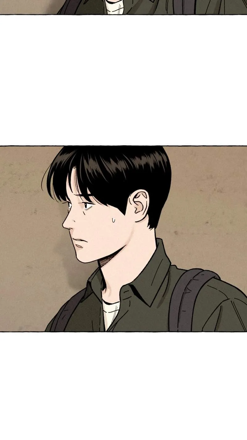 Low Orbit Human Chapter 5 page 48 - 