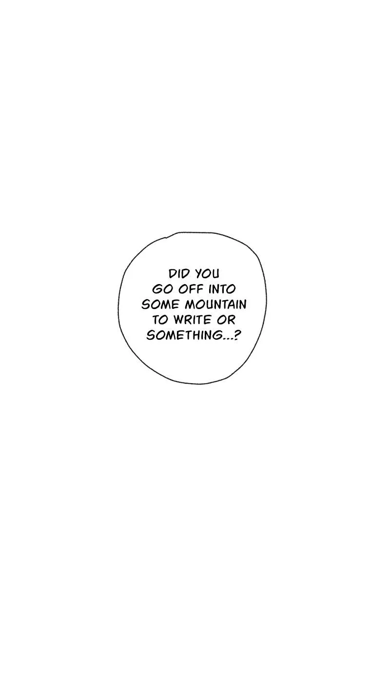 Low Orbit Human Chapter 5 page 50 - 