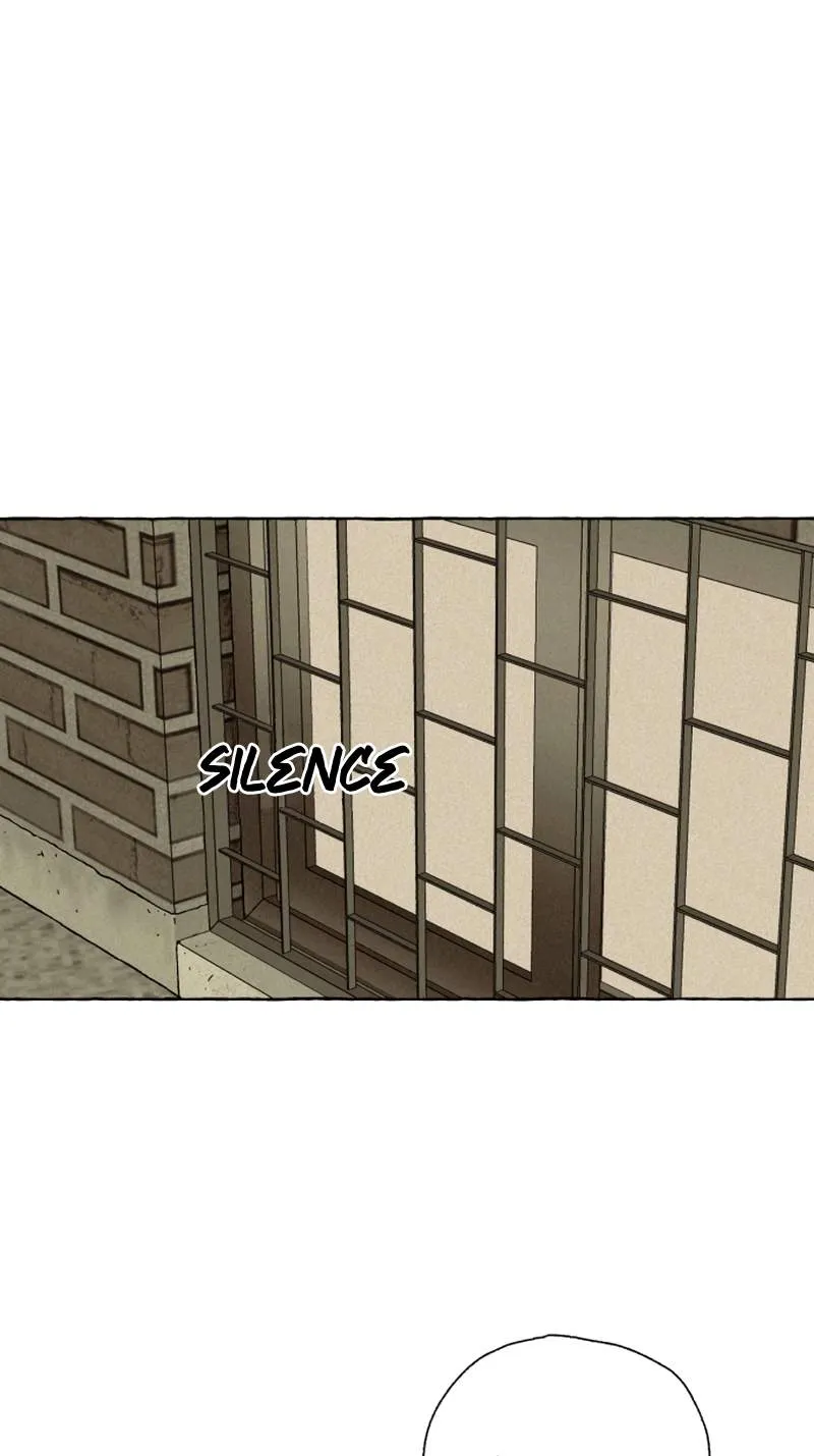 Low Orbit Human Chapter 5 page 59 - 