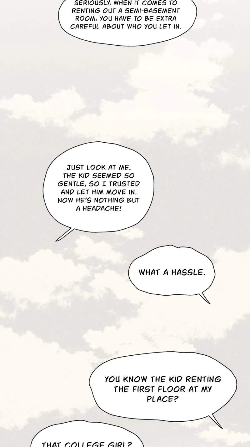 Low Orbit Human Chapter 5 page 64 - 
