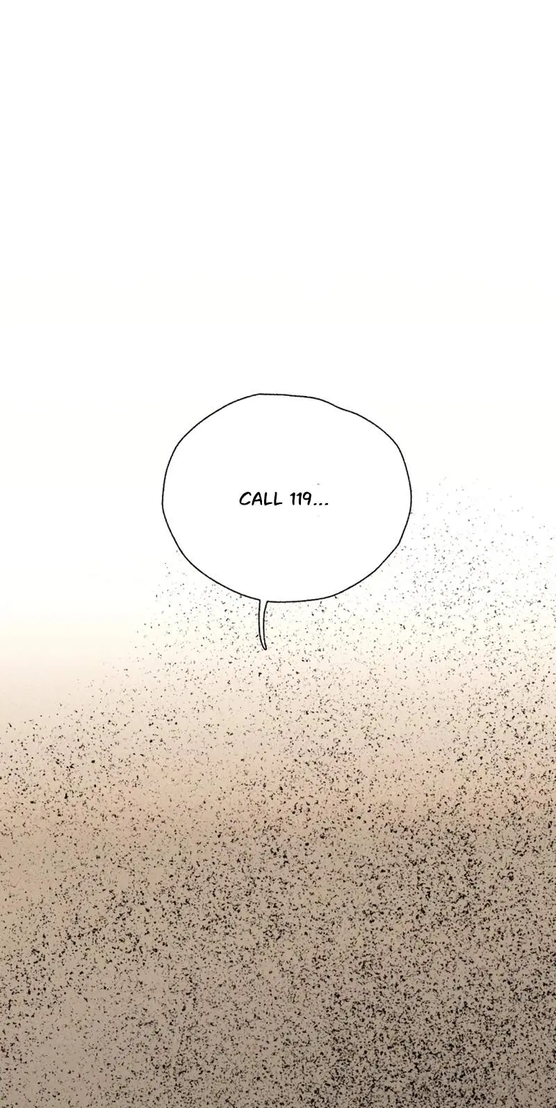 Low Orbit Human Chapter 5 page 80 - 