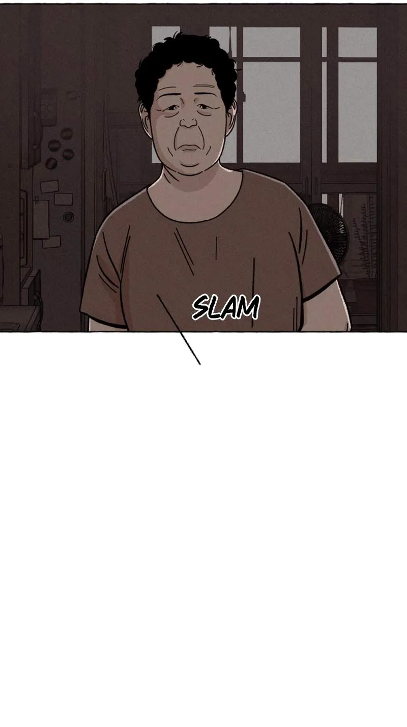 Low Orbit Human Chapter 5 page 9 - 