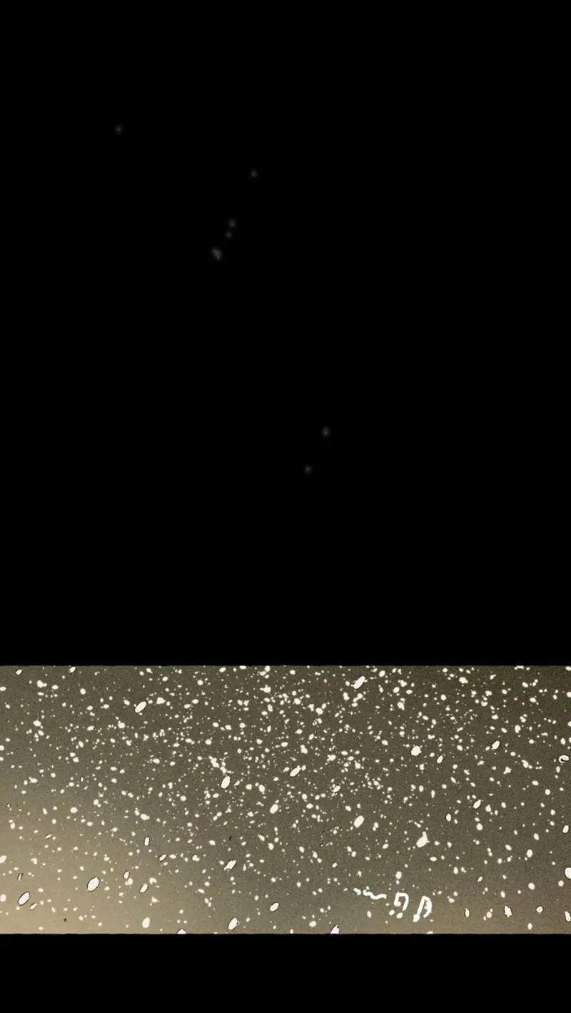 Low Orbit Human Chapter 6 page 2 - 