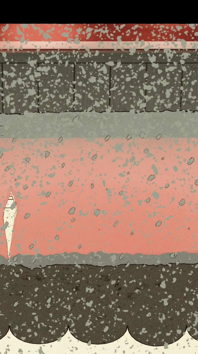 Low Orbit Human Chapter 6 page 18 - 