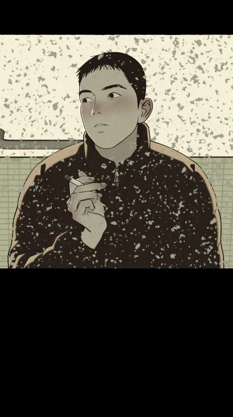 Low Orbit Human Chapter 6 page 20 - 
