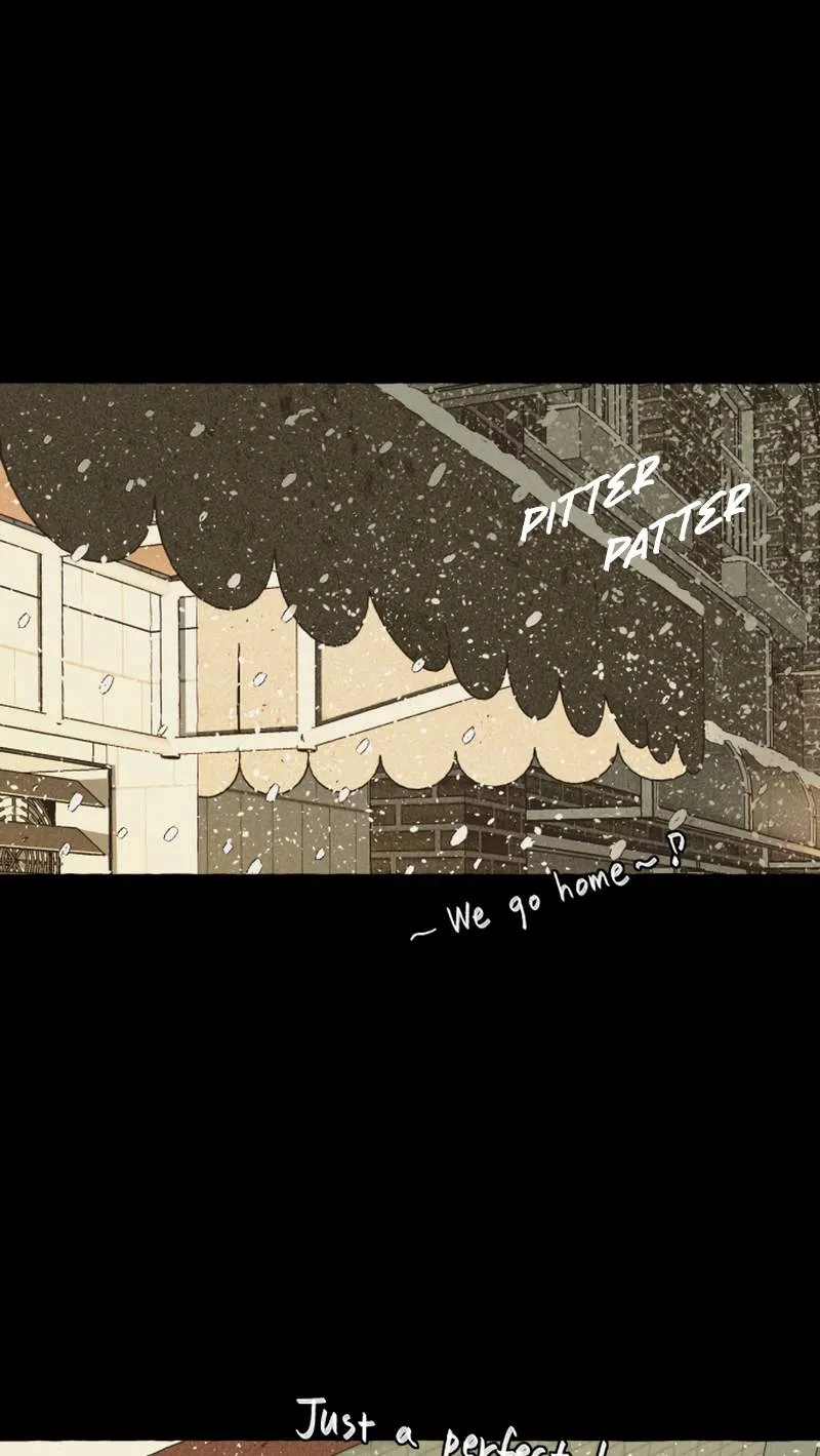 Low Orbit Human Chapter 6 page 3 - 