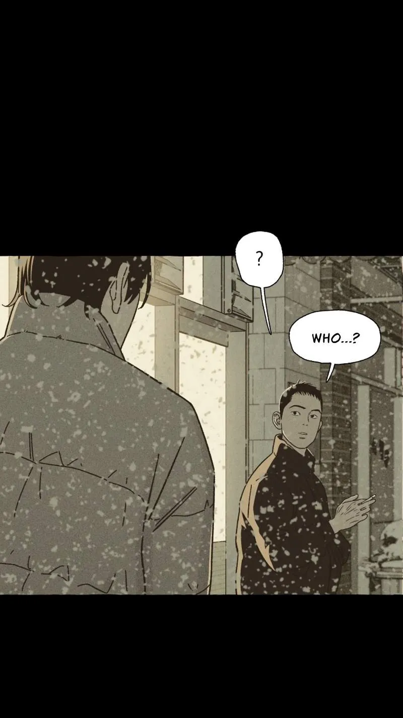 Low Orbit Human Chapter 6 page 22 - 