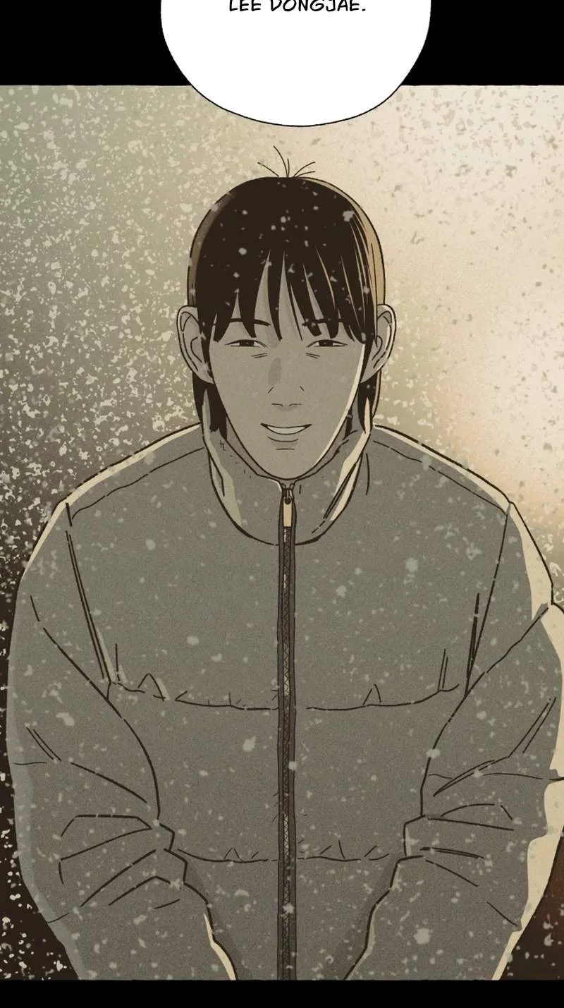 Low Orbit Human Chapter 6 page 24 - 