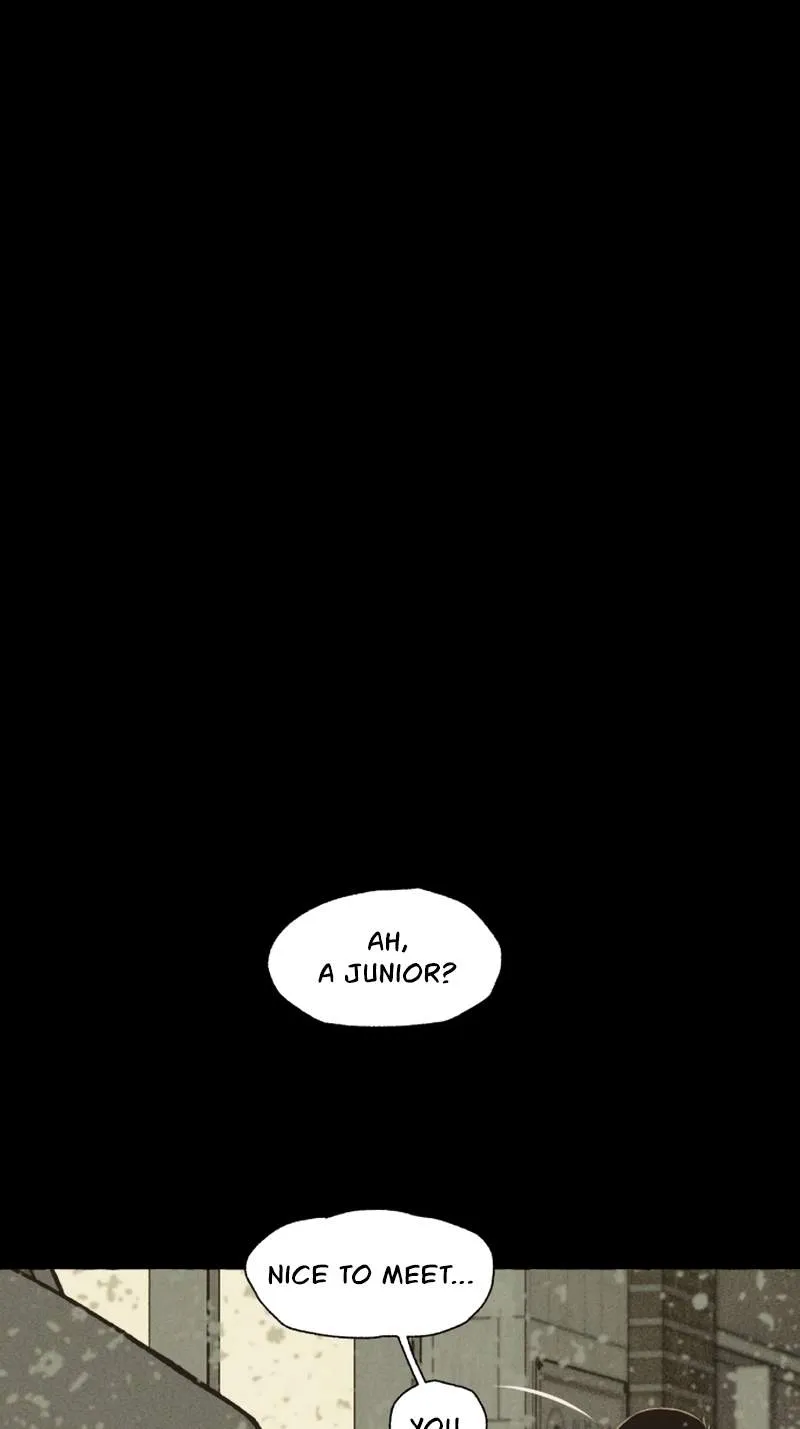 Low Orbit Human Chapter 6 page 28 - 