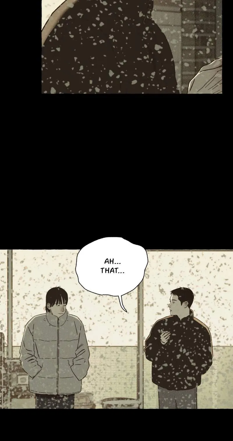 Low Orbit Human Chapter 6 page 32 - 