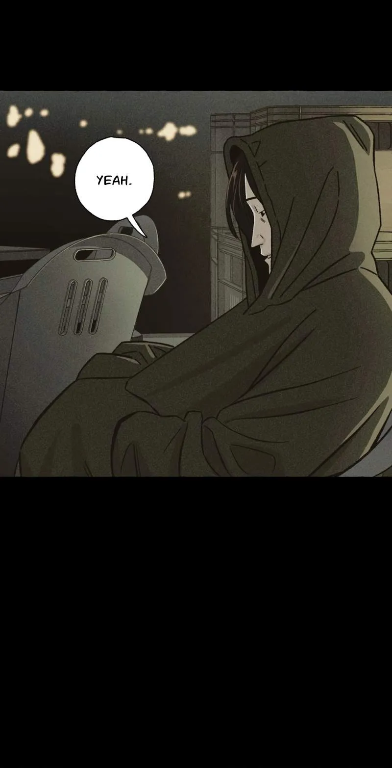 Low Orbit Human Chapter 6 page 41 - 