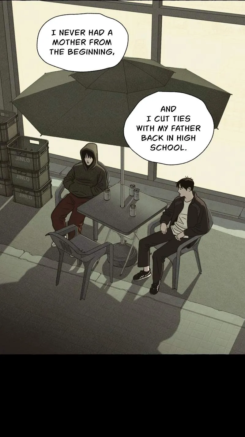 Low Orbit Human Chapter 6 page 42 - 