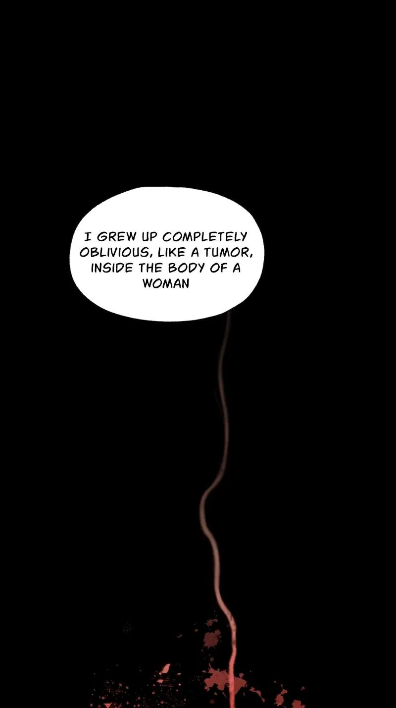 Low Orbit Human Chapter 6 page 44 - 
