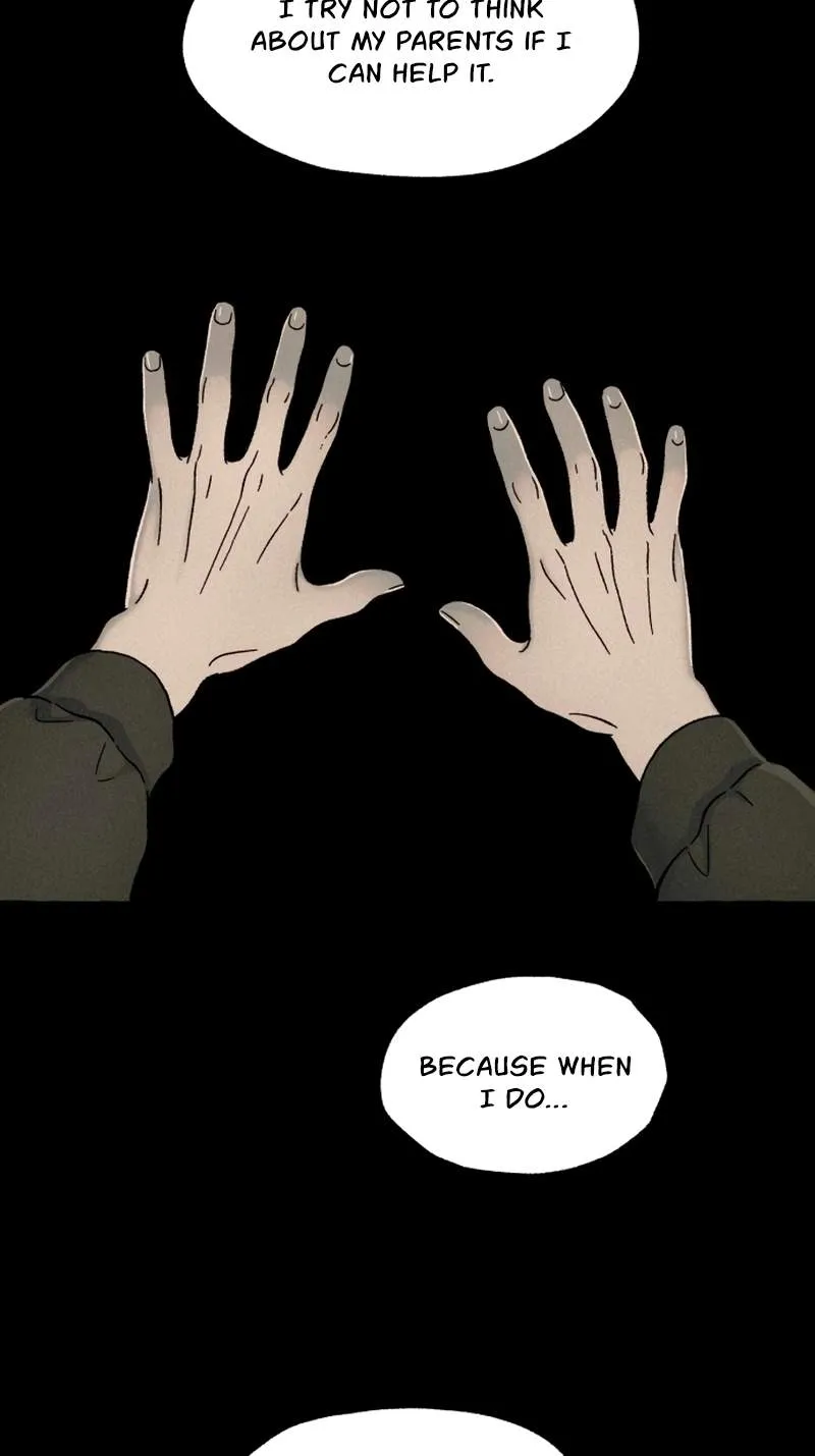 Low Orbit Human Chapter 6 page 46 - 