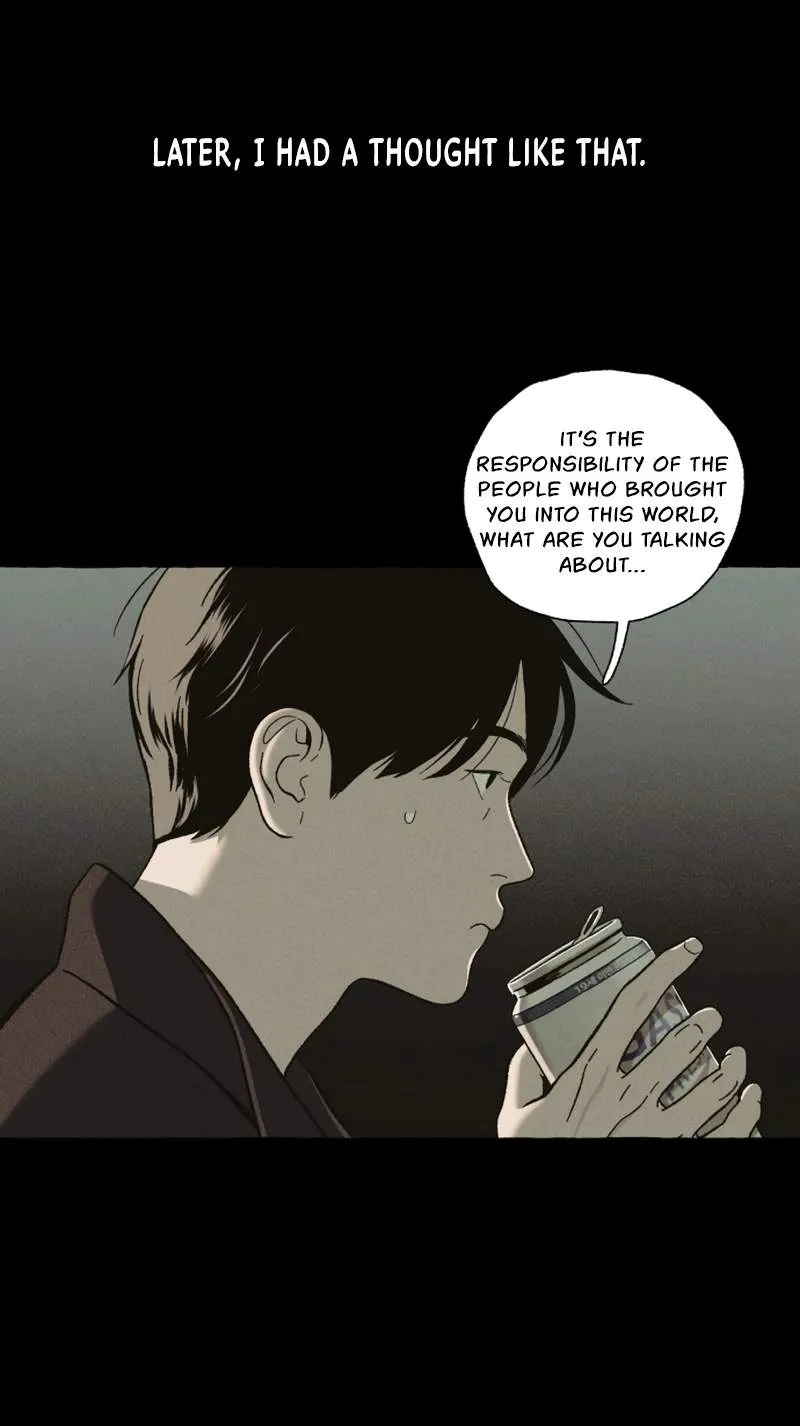 Low Orbit Human Chapter 6 page 48 - 