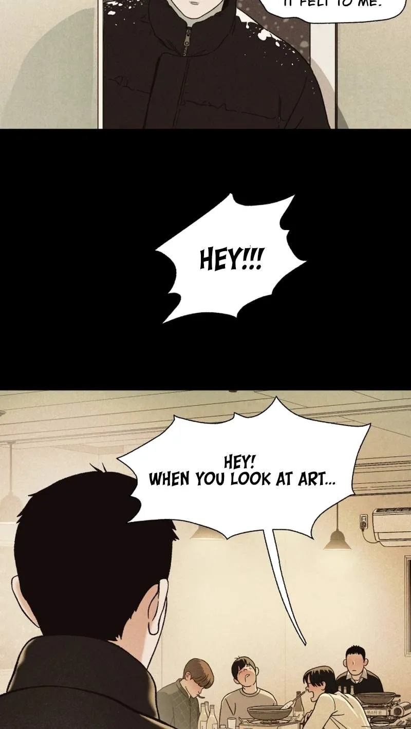 Low Orbit Human Chapter 6 page 6 - 
