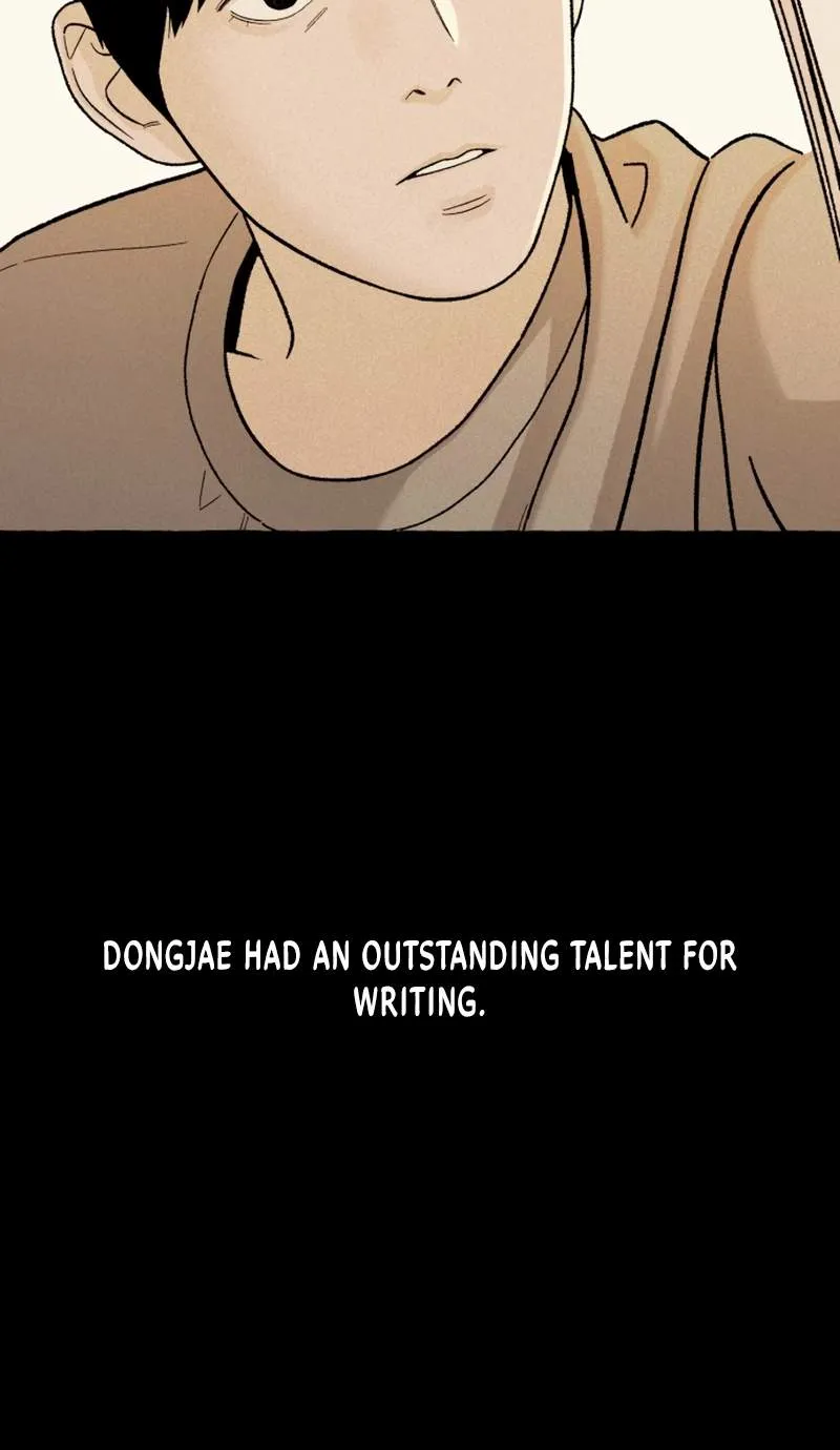 Low Orbit Human Chapter 6 page 55 - 
