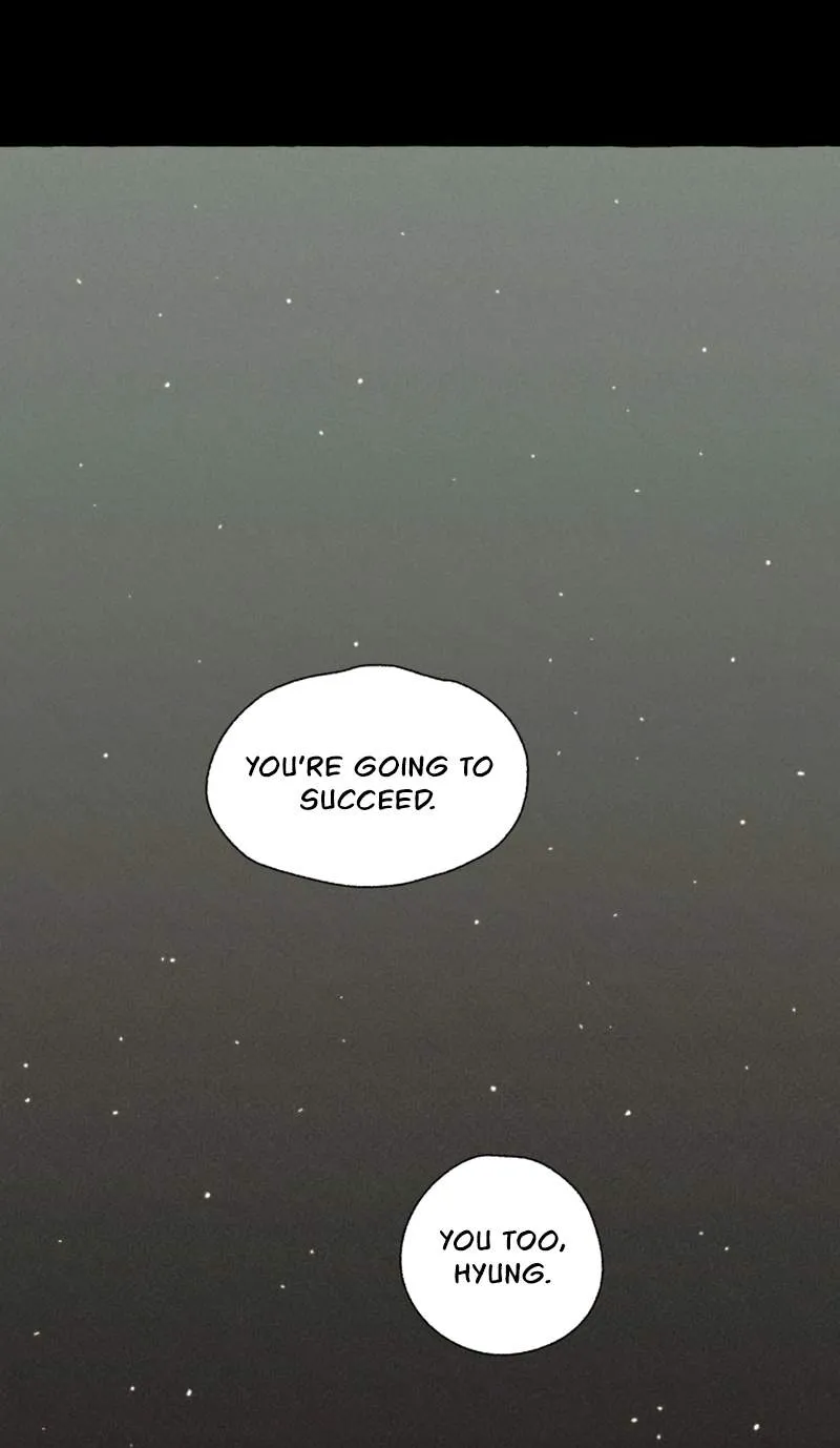 Low Orbit Human Chapter 6 page 57 - 