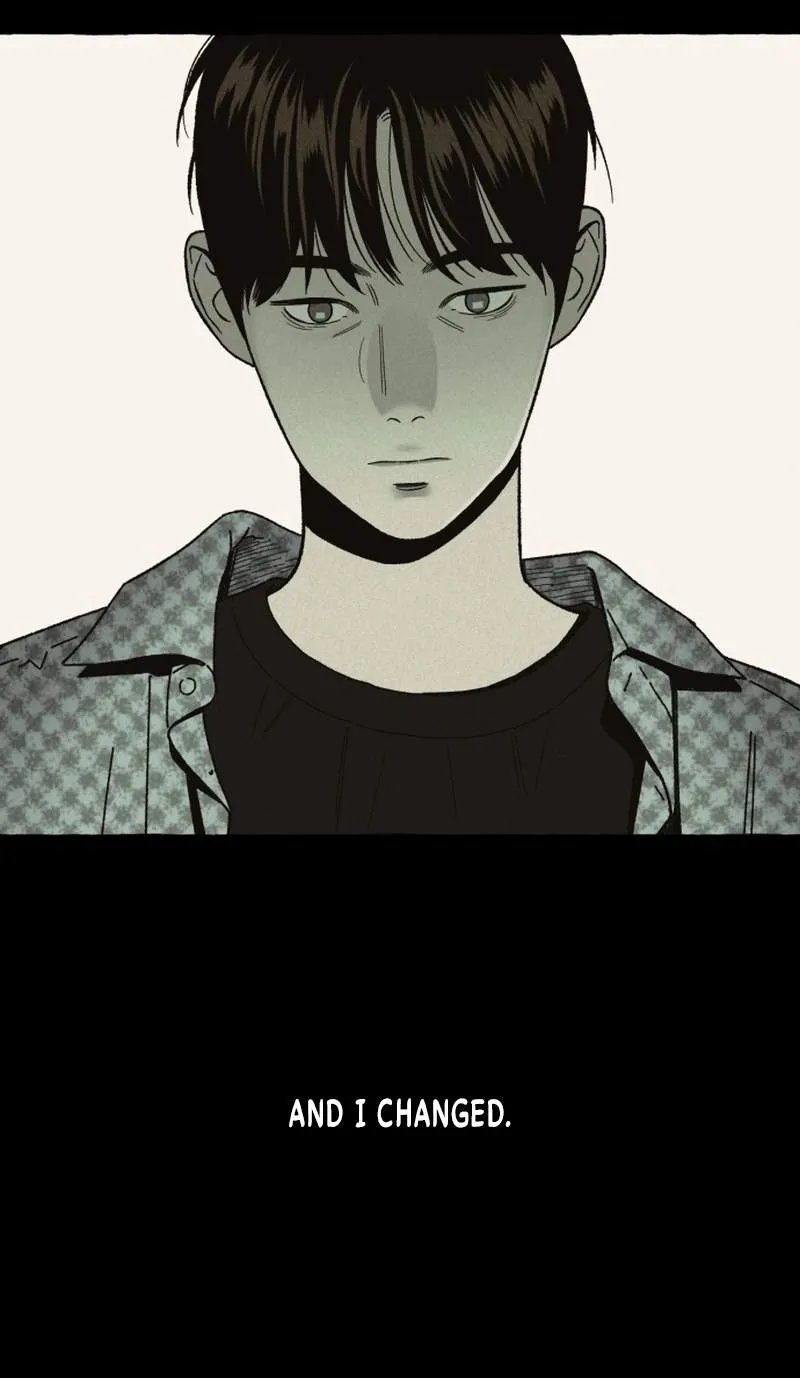 Low Orbit Human Chapter 6 page 60 - 