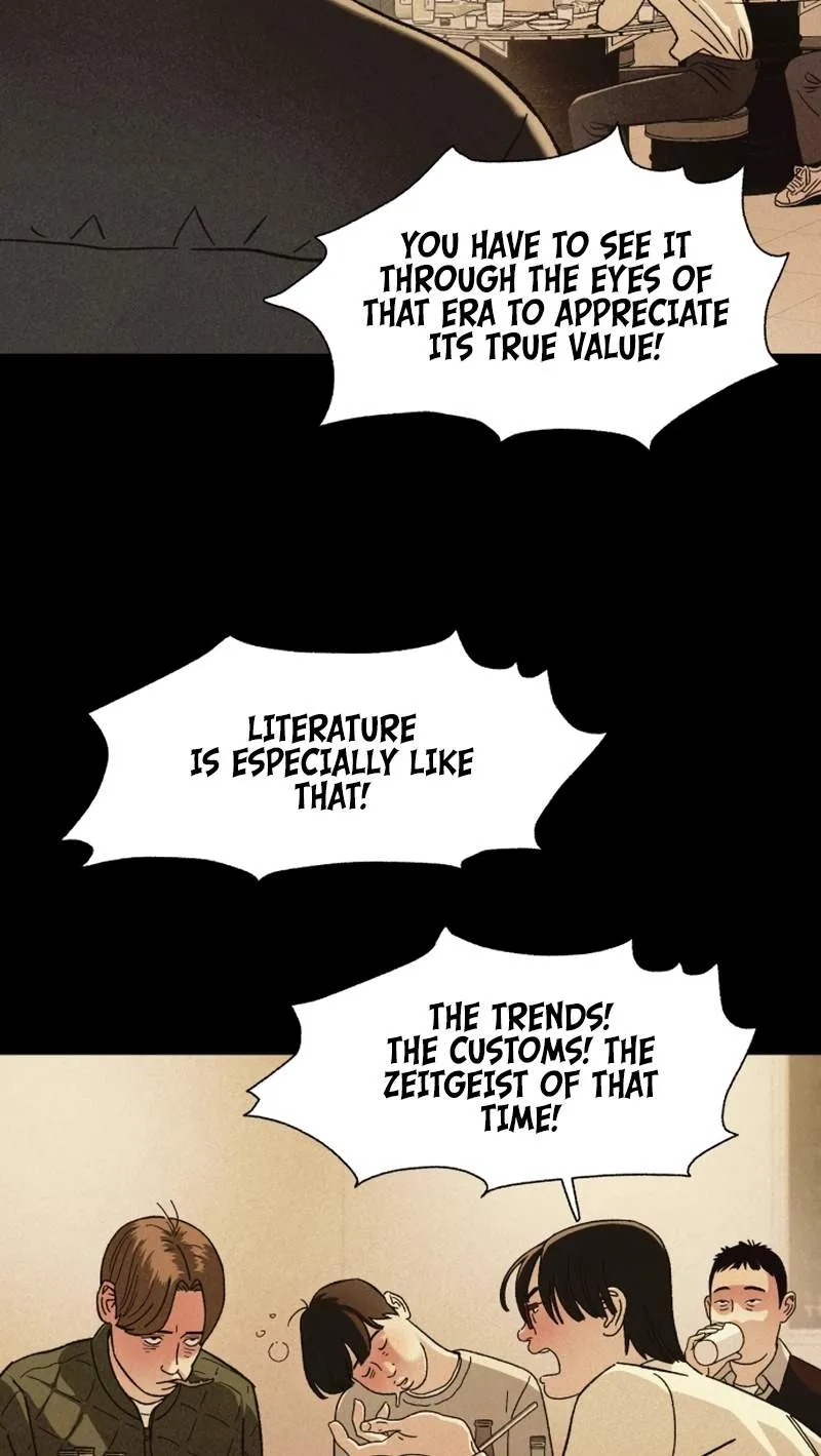 Low Orbit Human Chapter 6 page 7 - 