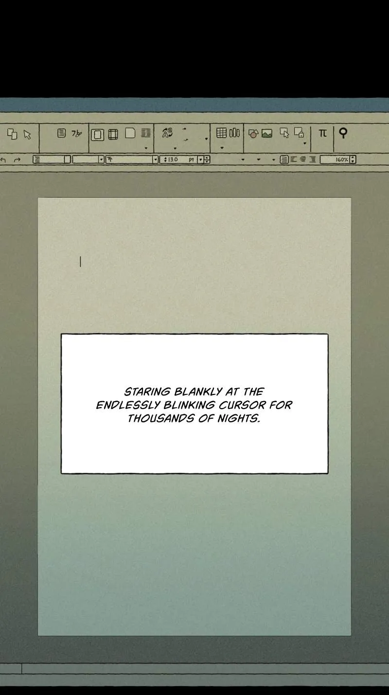 Low Orbit Human Chapter 6 page 65 - 