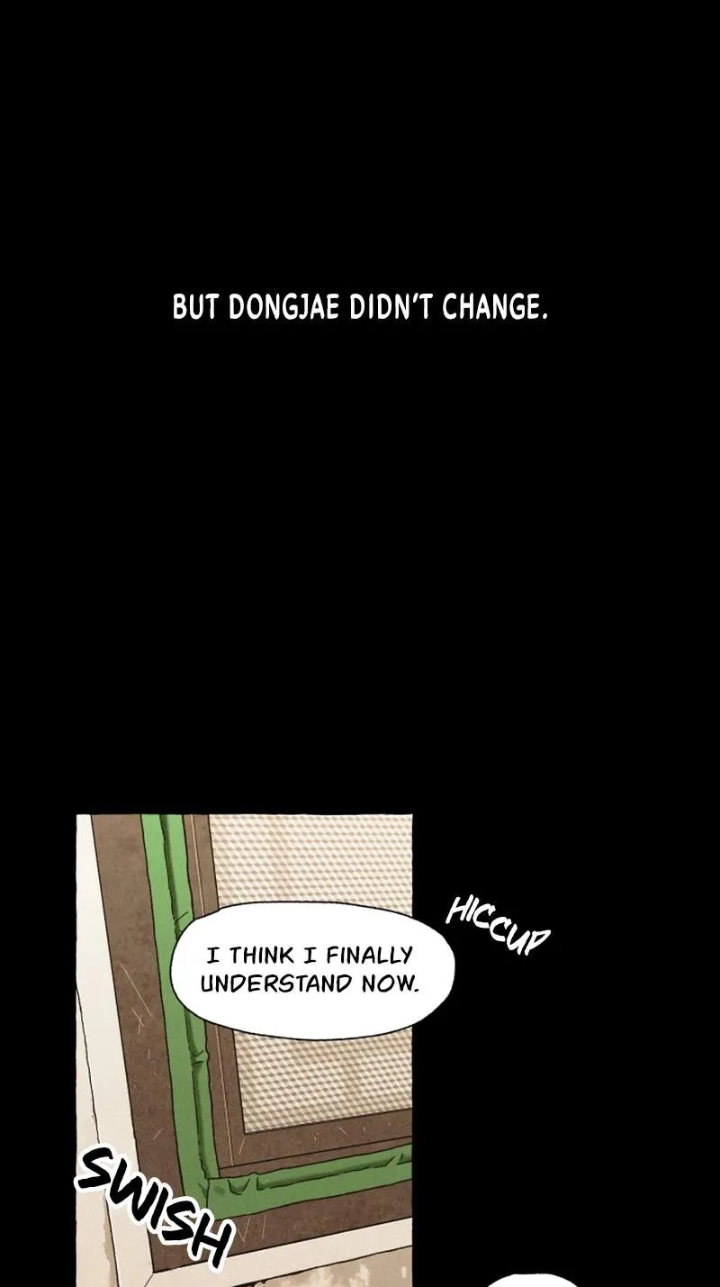 Low Orbit Human Chapter 6 page 67 - 