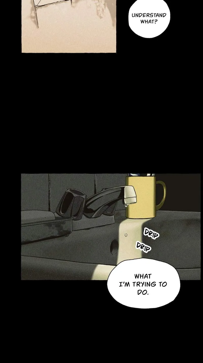 Low Orbit Human Chapter 6 page 68 - 