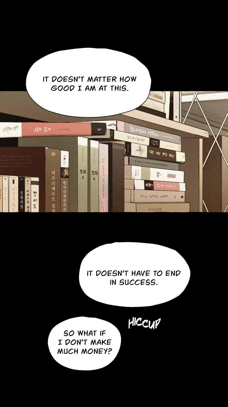 Low Orbit Human Chapter 6 page 69 - 