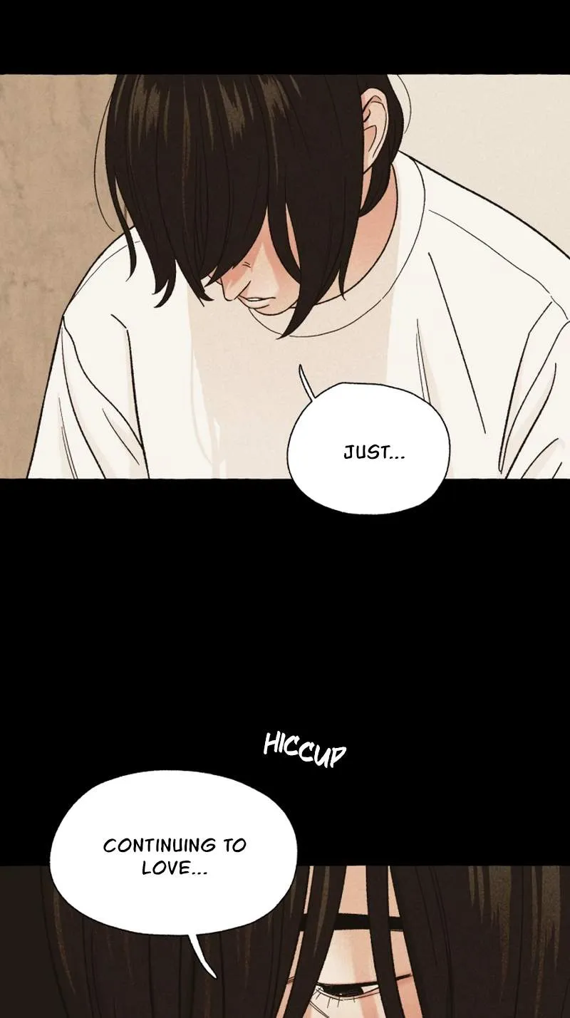 Low Orbit Human Chapter 6 page 70 - 
