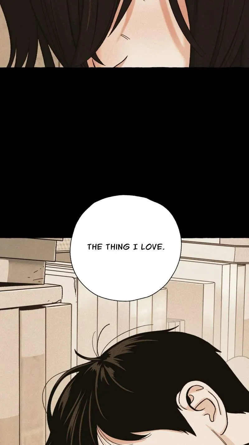 Low Orbit Human Chapter 6 page 71 - 