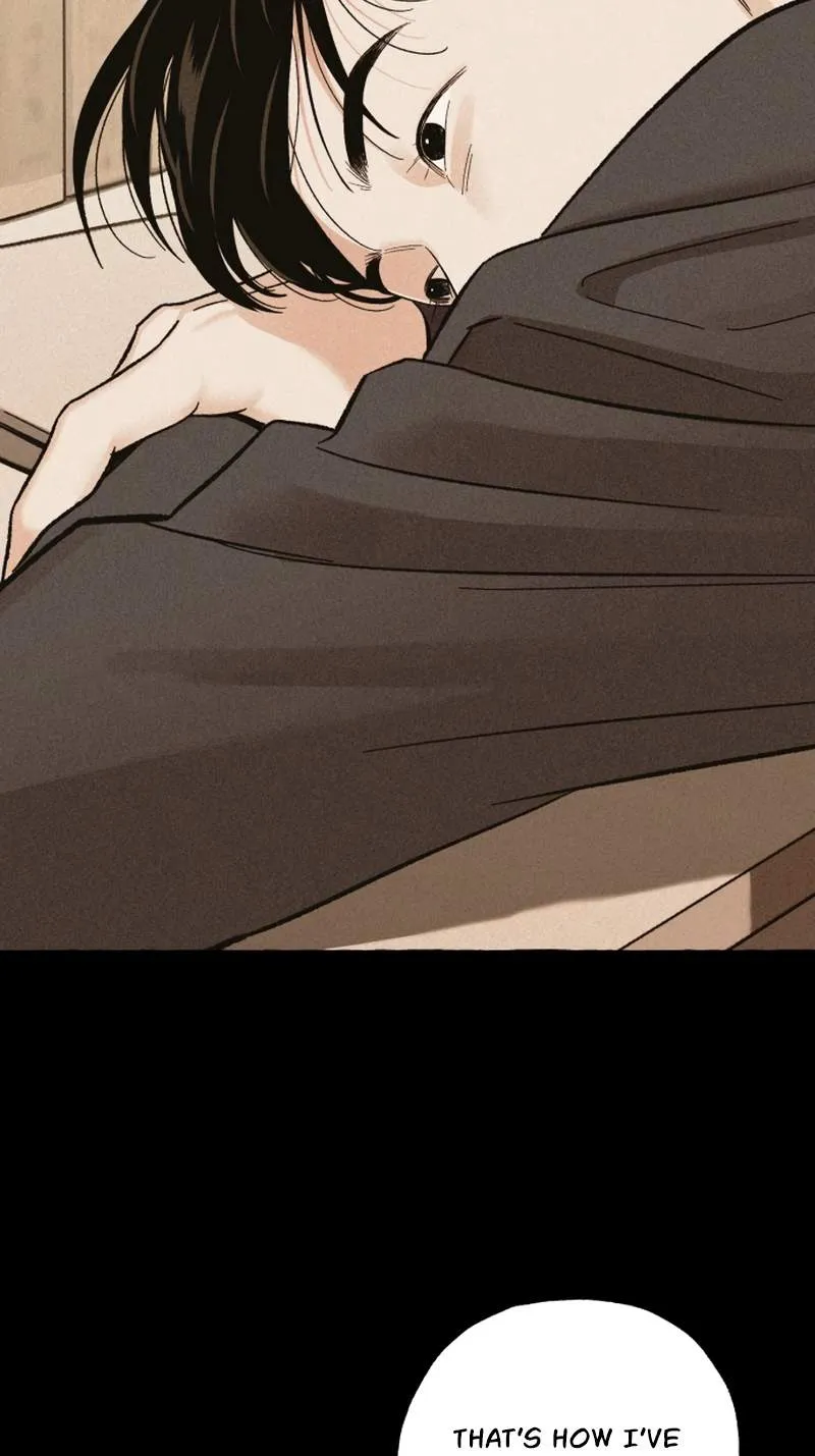 Low Orbit Human Chapter 6 page 72 - 