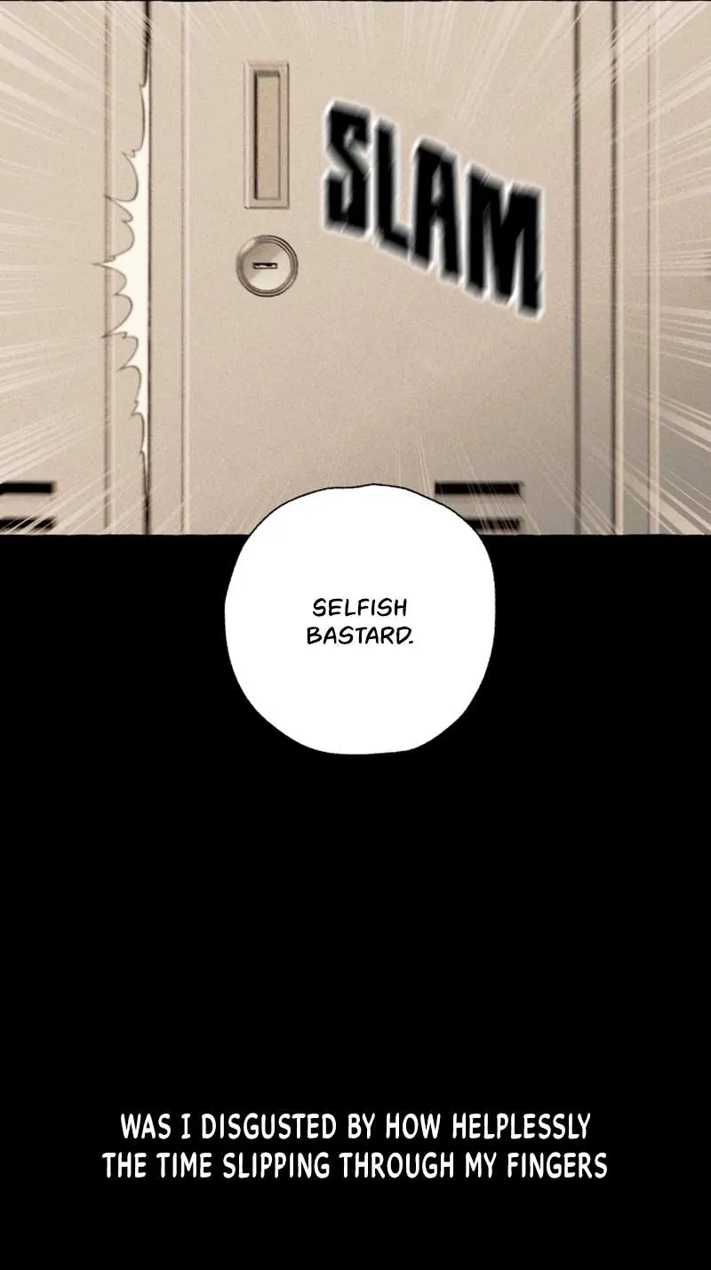 Low Orbit Human Chapter 6 page 84 - 