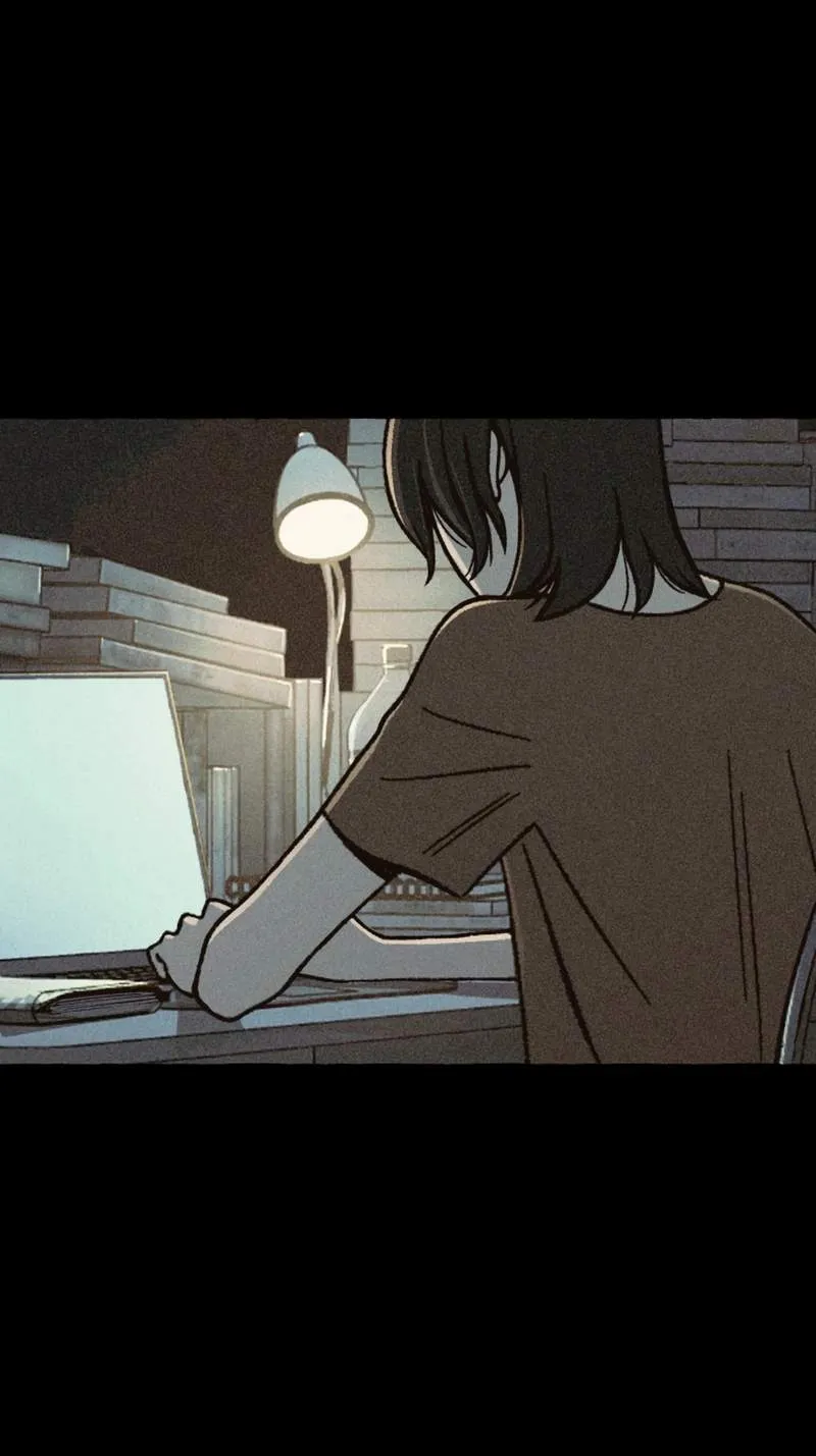 Low Orbit Human Chapter 6 page 85 - 