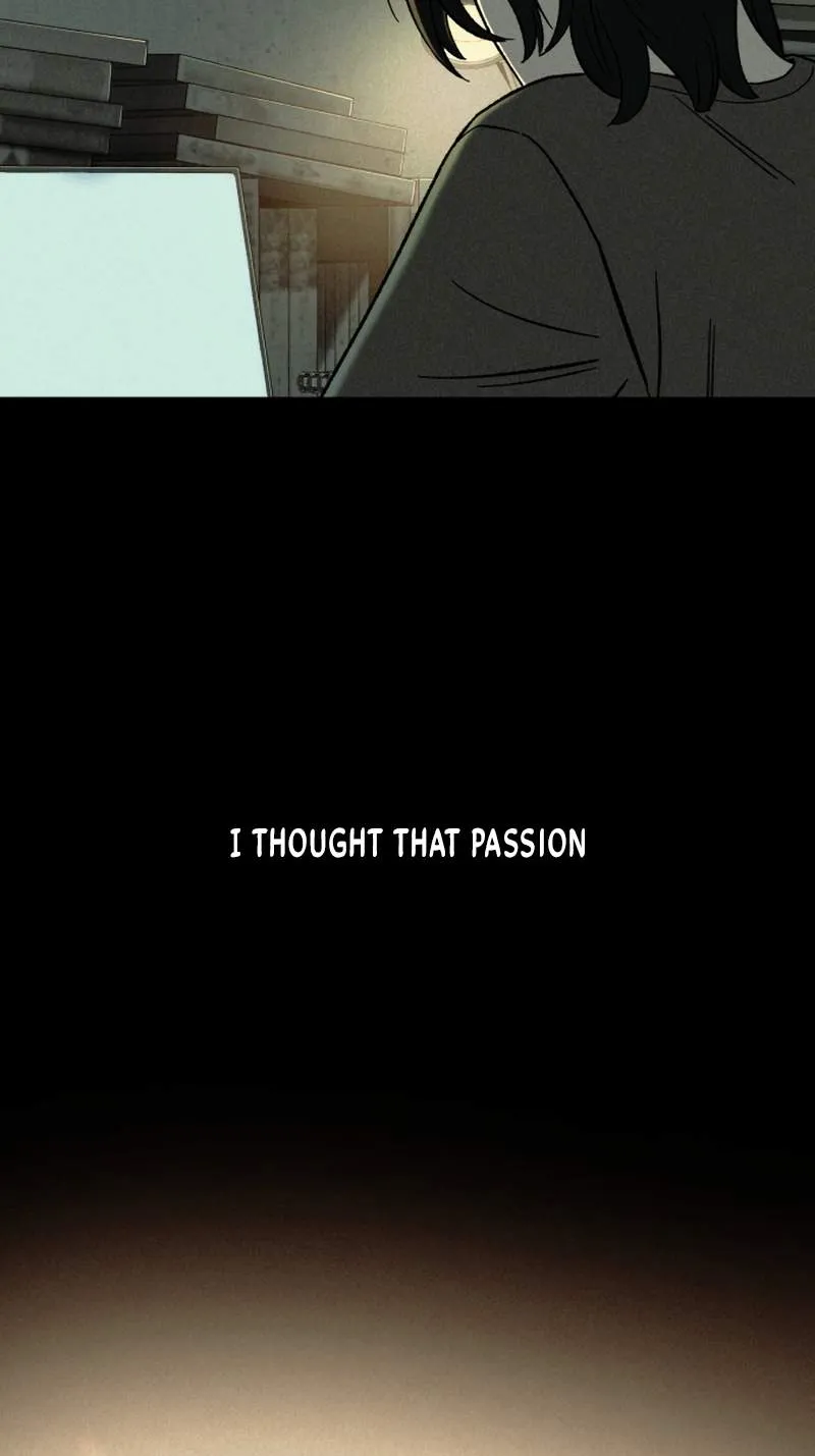 Low Orbit Human Chapter 6 page 88 - 