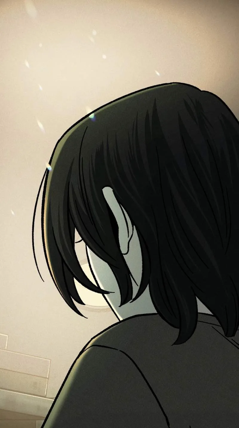 Low Orbit Human Chapter 6 page 89 - 