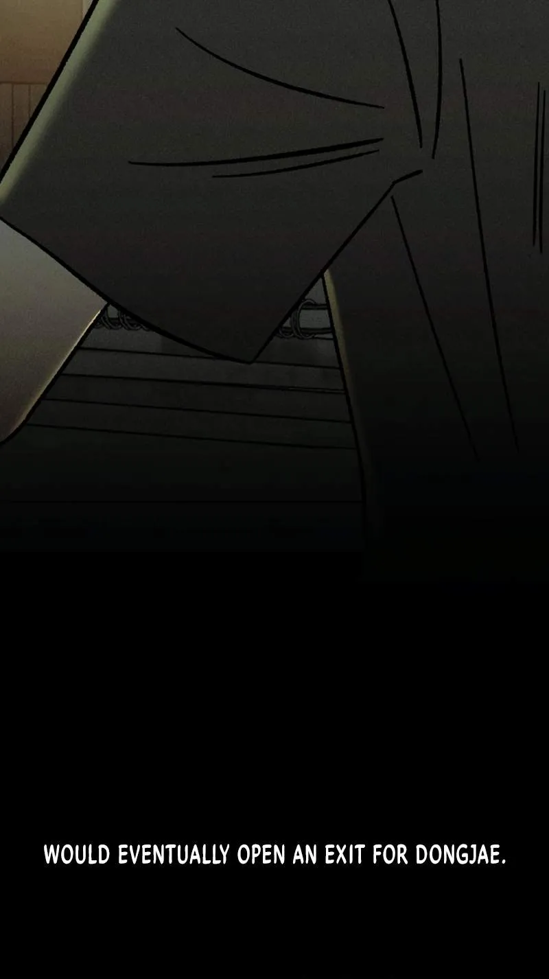 Low Orbit Human Chapter 6 page 90 - 