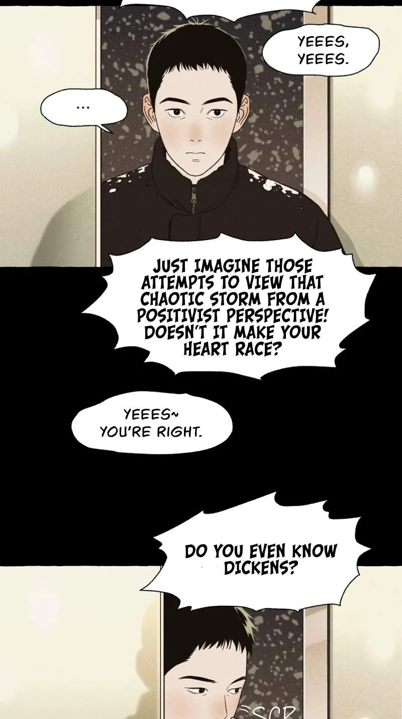 Low Orbit Human Chapter 6 page 10 - 