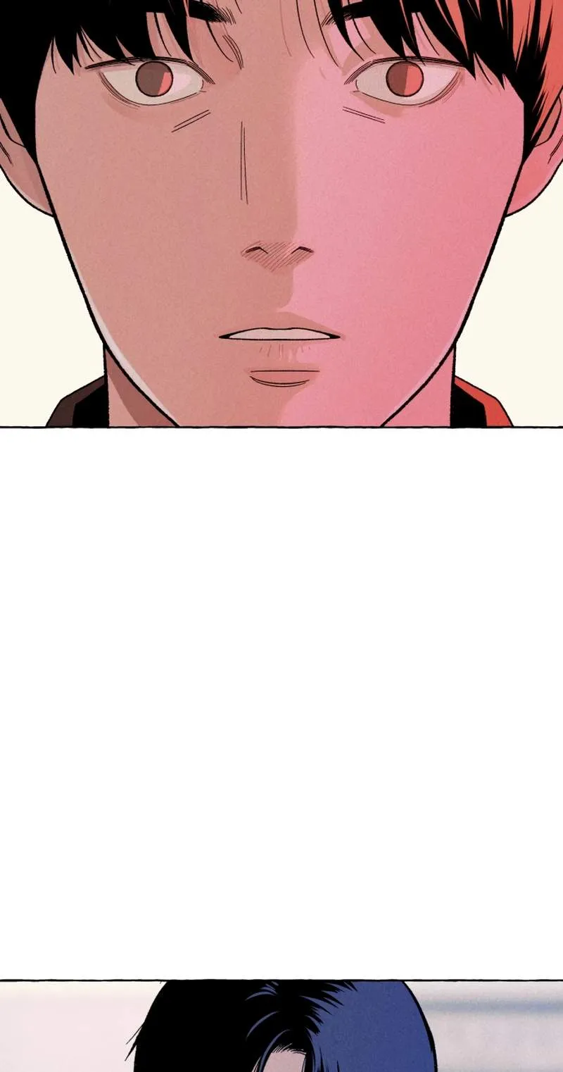 Low Orbit Human Chapter 6 page 93 - 