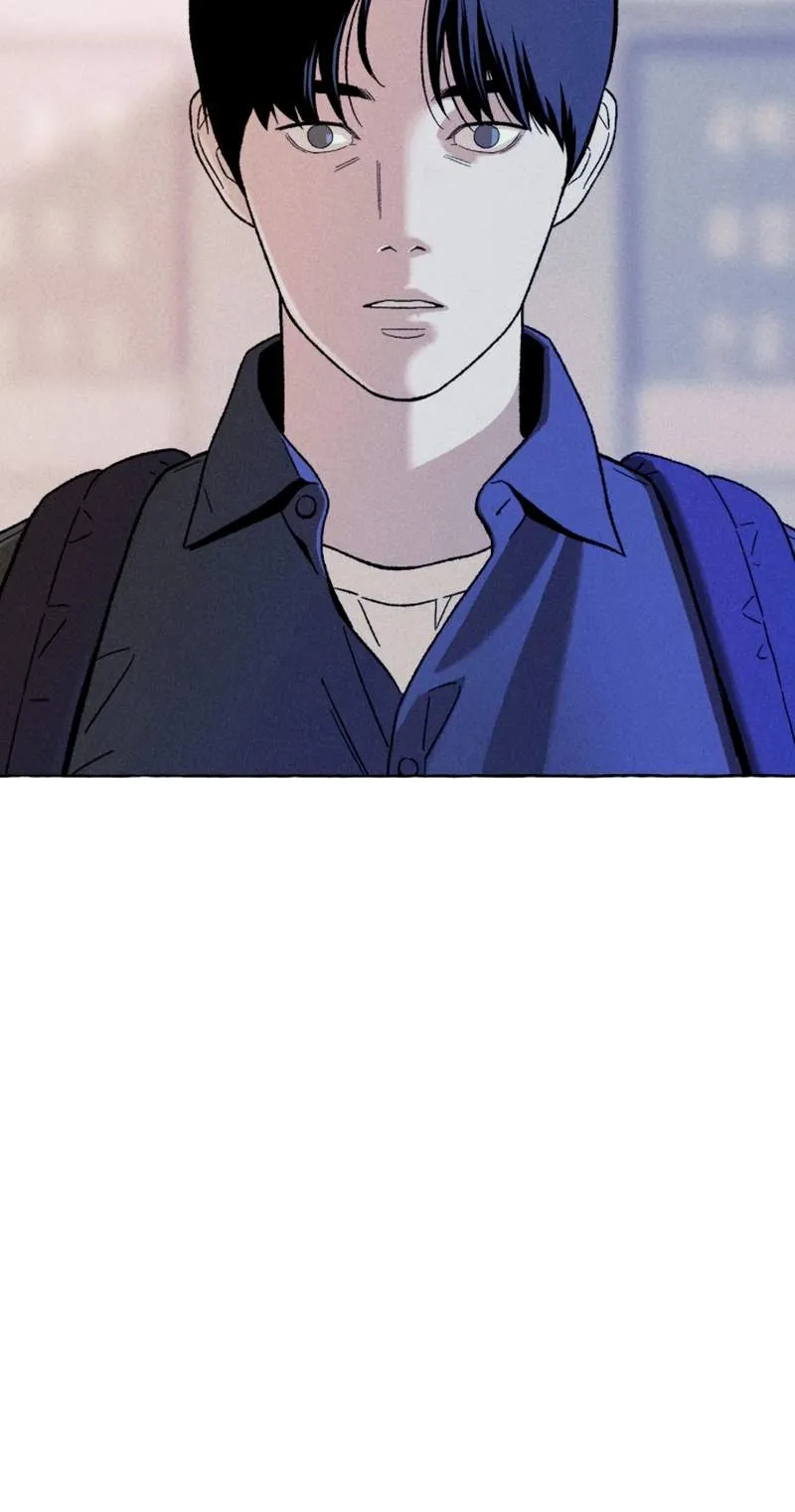 Low Orbit Human Chapter 6 page 94 - 
