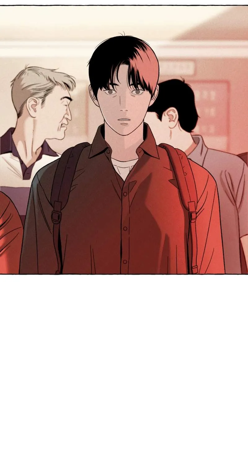 Low Orbit Human Chapter 6 page 95 - 