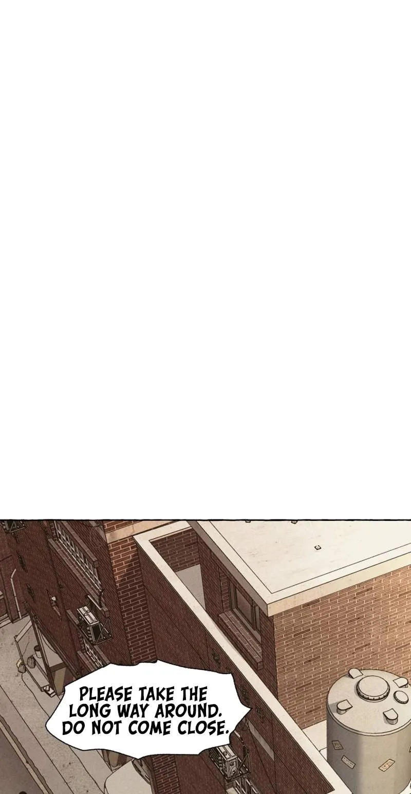 Low Orbit Human Chapter 6 page 98 - 