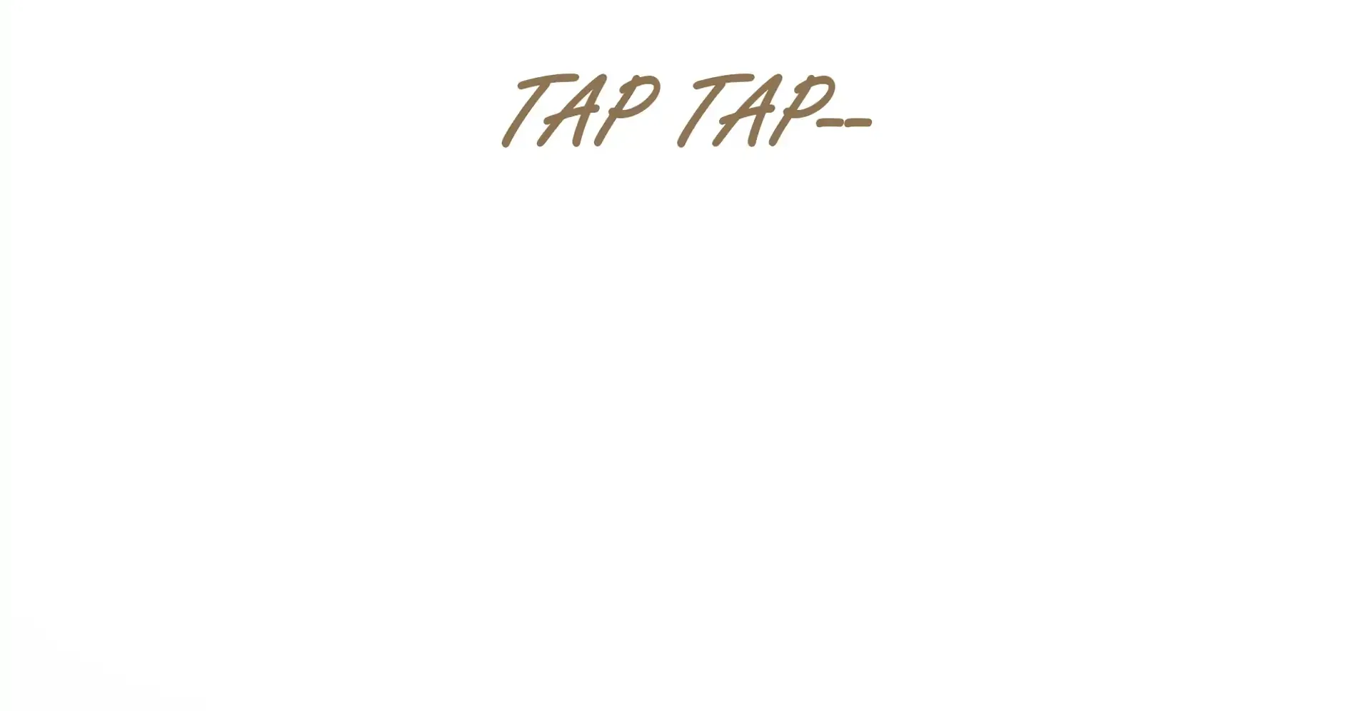 Lower Dynasty Chapter 27 page 14 - 