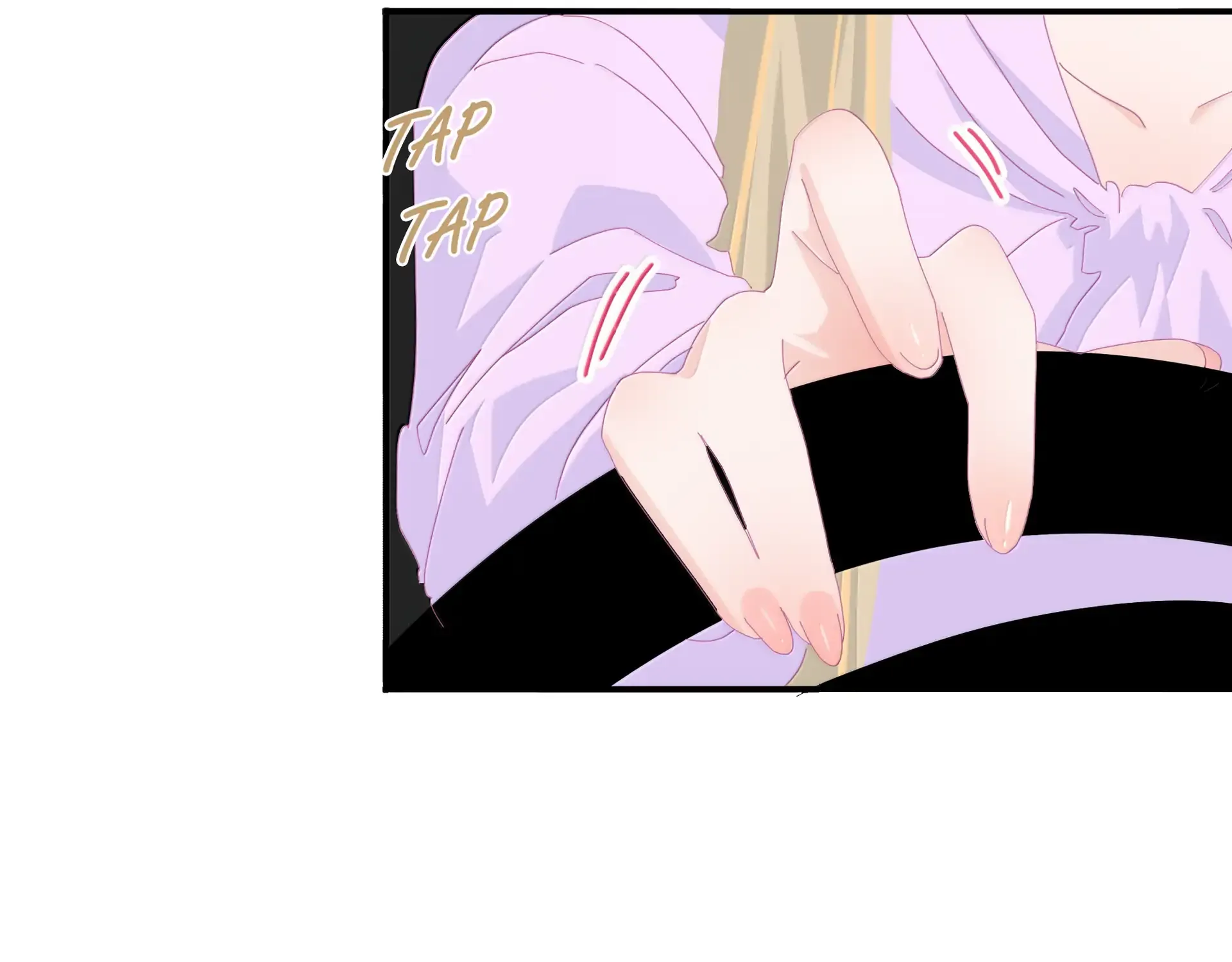 Lower Dynasty Chapter 27 page 15 - 